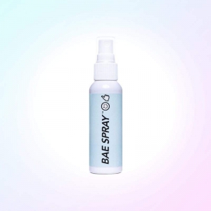 Bae Spray Main Image