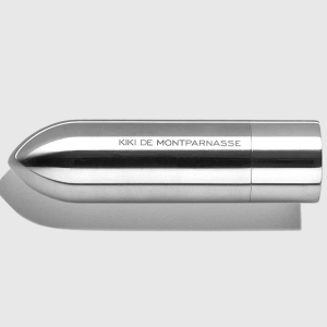 Etoile Bullet Main Image
