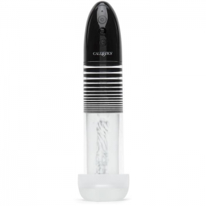 Optimum Smart Penis Pump Main Image