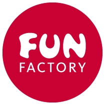 FunFactory US Logo