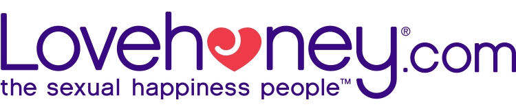 LoveHoney Logo
