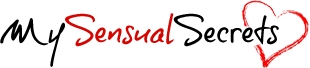 My Sensual Secrets Logo